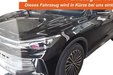 VW Tiguan 25.020 km 35.280 &euro; Dülmen 48249