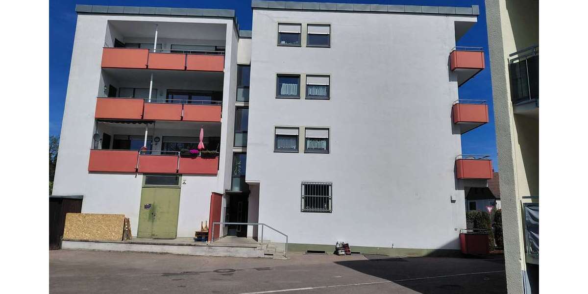 Einfamilienhaus Boxdorf Boxdorf - 20 Zimmer, 656 m&sup2;, 2.500.000&euro; | Angebot:26348872