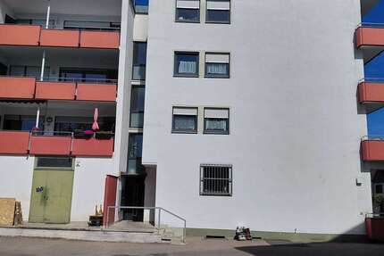 Haus Boxdorf Boxdorf - 20 Zimmer, 656 m&sup2;, 2.500.000&euro; | Angebot:26348872