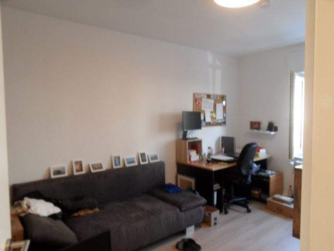 Etagenwohnung Köln Sürth - 3 Zimmer, 94 m&sup2;, 1.250&euro; | Angebot:26723163