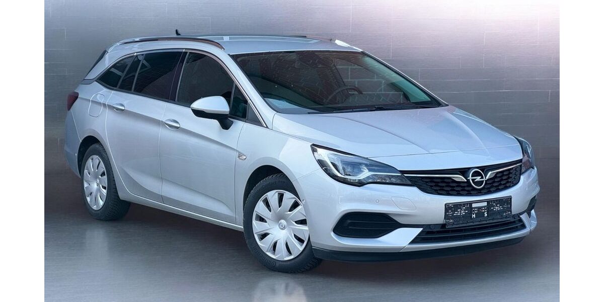 Opel Astra 185.000 km 9.999 &euro; Nienburg/Weser 31582