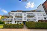 Etagenwohnung Nordhausen - 2 Zimmer, 63 m&sup2;, 128.000&euro; | Angebot:25940413