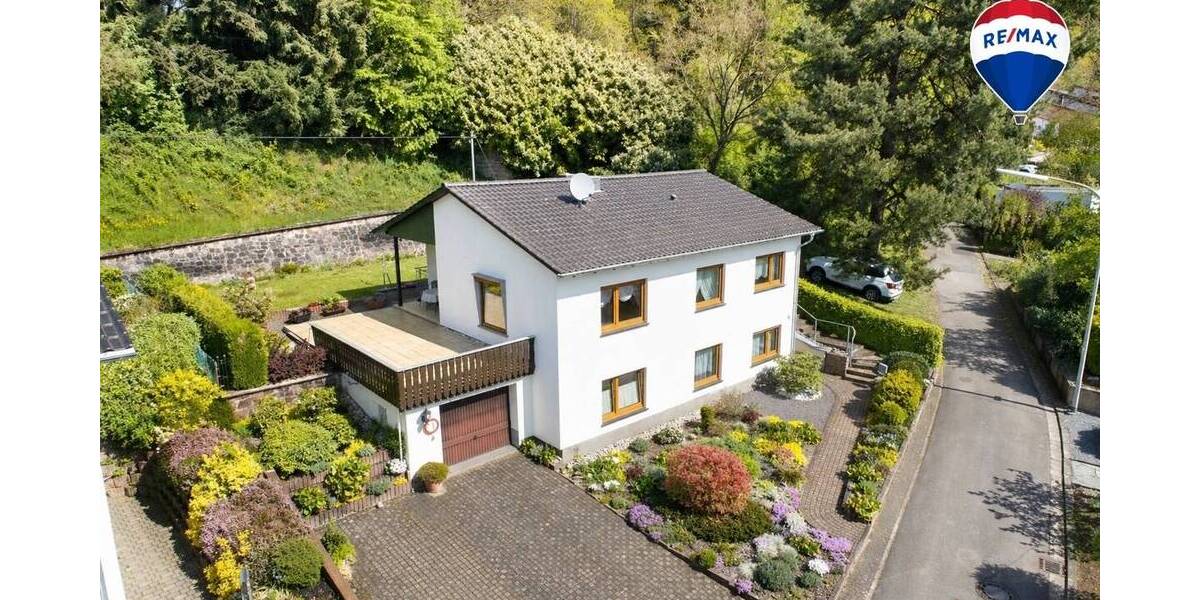 Einfamilienhaus Merzig / Besseringen Besseringen - 6 Zimmer, 153 m&sup2;, 349.000&euro; | Angebot:26376558