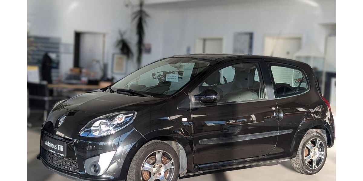 Renault Twingo 149.918 km 2.750 &euro; Kaltenkirchen ( 20min von Hamburg) 24568