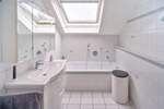 #360° *** Bezahlbar. Gemütlich. Euer Zuhause *** - Die perfekte Wohnung für junge Paare - Etagenwohnung Langen (Hessen) Steinberg | Angebot:25807643