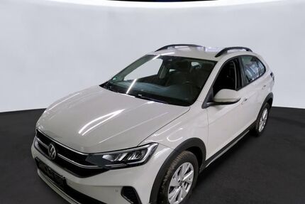 VW Taigo 93.306 km 14.680 &euro; Appen 25482