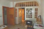 Villa Bohmte - 10 Zimmer, 310 m&sup2;, 495.000&euro; | Angebot:26882241