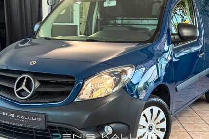 Mercedes-Benz Citan 144.985 km 9.800 &euro; Trossingen 78647