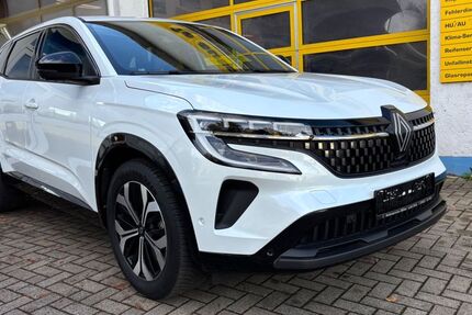 Renault Austral 48.000 km 24.880 &euro; Lahr 77933