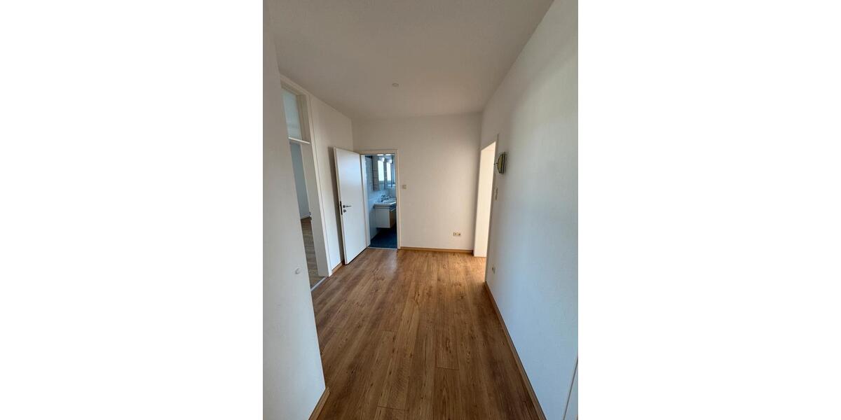 Etagenwohnung Stadtlohn - 4 Zimmer, 99 m&sup2;, 990&euro; | Angebot:25369278