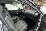 Citroen C4 130 Puretech Feel Pack LED Winterpaket 49.200 km 13.746 &euro; Lich 35423
