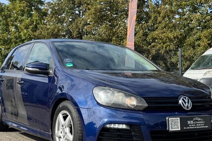 VW Golf 218.000 km 3.999 &euro; Troisdorf 53842