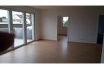 Etagenwohnung Lorsch - 4 Zimmer, 96 m&sup2;, 395.000&euro; | Angebot:27103212