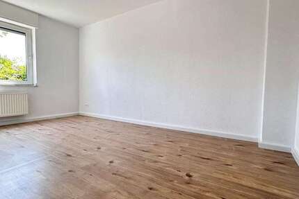 Wohnung Stolberg Atsch - 3 Zimmer, 69 m&sup2;, 650&euro; | Angebot:25975913