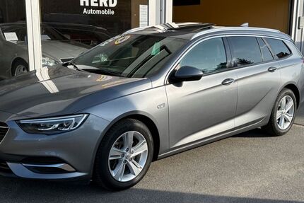 Opel Insignia 67.300 km 16.900 &euro; Bad König OT Etzen-Gesäß 64732