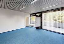 Büro in Köln 260.000 € 200 m²