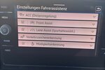 VW T-Roc R-Line Business *Pano/ACC/Navi/SHZG/LED/1.HD 22.460 km 29.990 &euro; Bamberg 96052