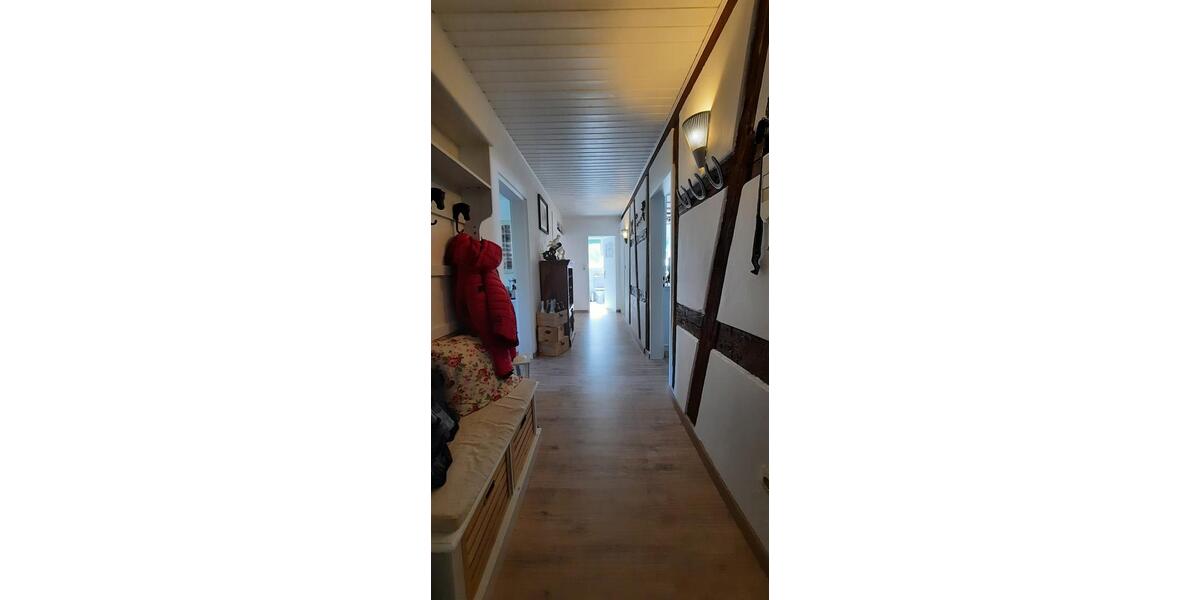 Etagenwohnung Liederbach am Taunus - 3.5 Zimmer, 73 m&sup2;, 375.000&euro; | Angebot:27137790