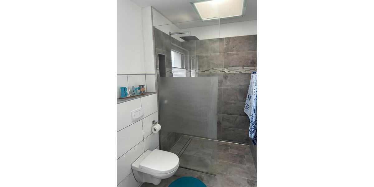 Reihenhaus Lemgo - 5 Zimmer, 130 m&sup2;, 395.000&euro; | Angebot:26889259