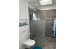 Reihenhaus Lemgo - 5 Zimmer, 130 m&sup2;, 395.000&euro; | Angebot:26889259