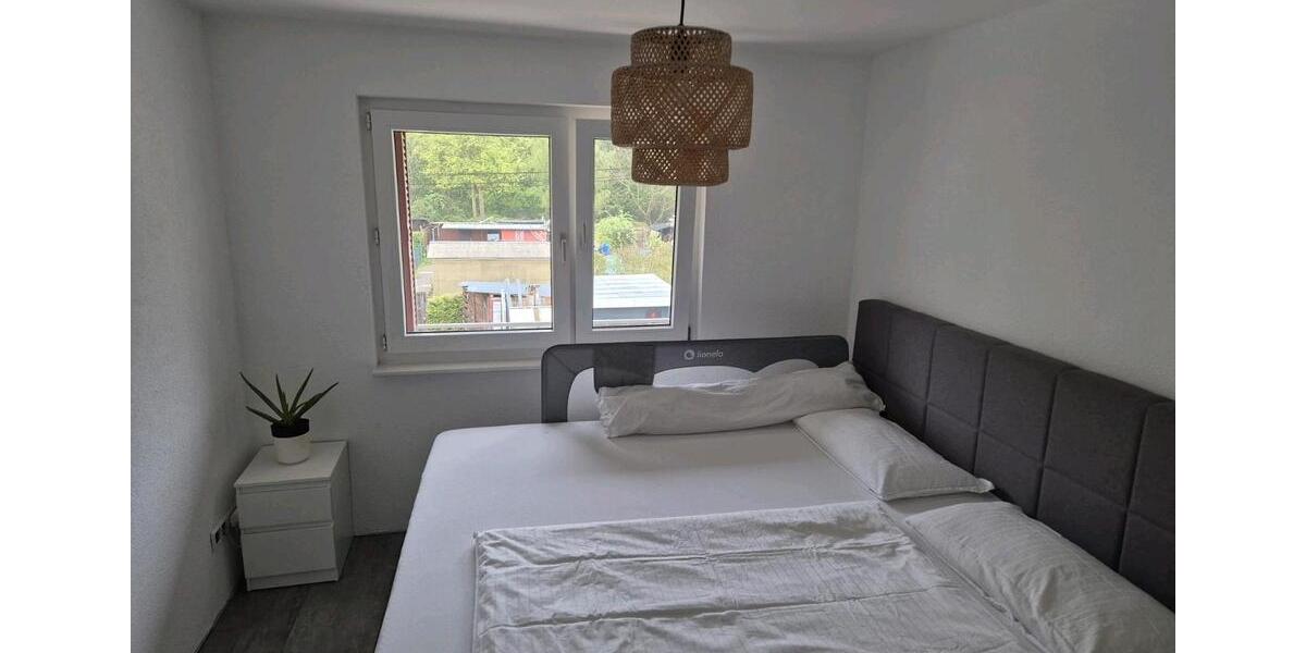 Reihenhaus Offenburg Elgersweier - 5 Zimmer, 130 m&sup2;, 499.000&euro; | Angebot:26704682