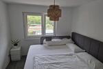 Reihenhaus Offenburg Elgersweier - 5 Zimmer, 130 m&sup2;, 499.000&euro; | Angebot:26704682