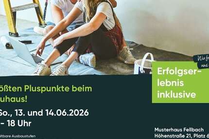 Haus Öhringen - 4 Zimmer, 134 m&sup2;, 238.000&euro; | Angebot:26852845