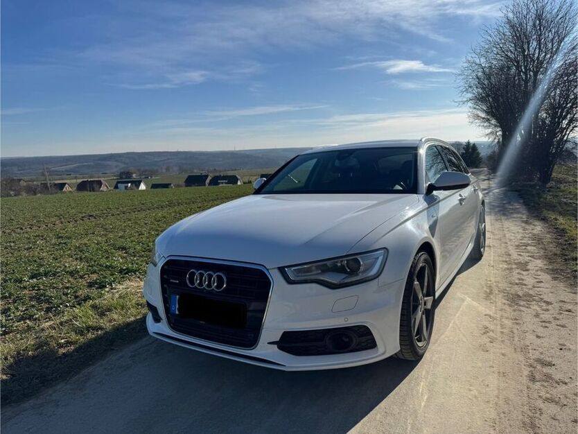 A6