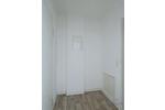 (12536_26) MGN: bezugsfertige 1-Zimmer-Wohnung mit Aufzug und Balkon - Etagenwohnung Meiningen | Angebot:26181753