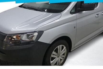 VW Caddy 45.766 km 25.950 &euro; Berlin 14167
