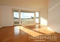 Wohnung zum Mieten in Passau 825 € 87 m²