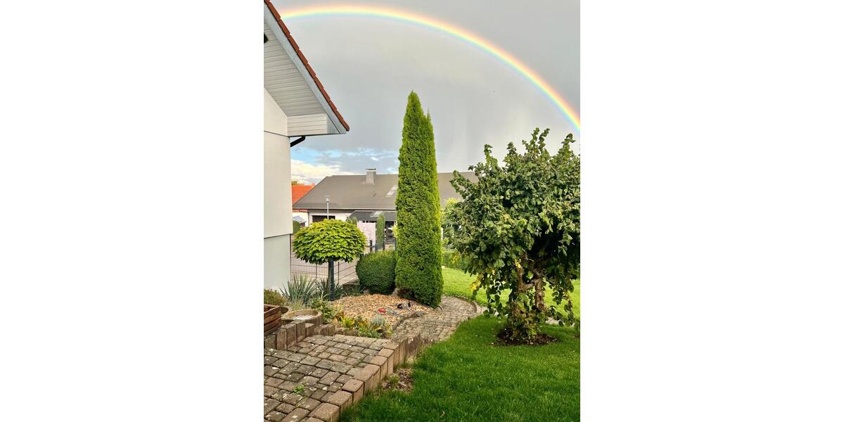 Einfamilienhaus Ehingen (Donau) - 8 Zimmer, 180 m&sup2;, 689.000&euro; | Angebot:26876438