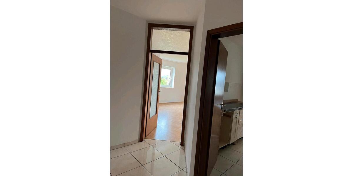 Etagenwohnung Erbach - 3 Zimmer, 80 m&sup2;, 850&euro; | Angebot:26388740