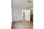 Erdgeschoßwohnung Geislingen an der Steige - 2 Zimmer, 51 m&sup2;, 750&euro; | Angebot:26398196