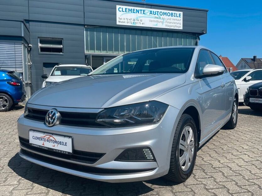 Polo