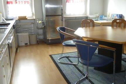 Wohnung Schnaittach - 4 Zimmer, 135 m&sup2;, 221.000&euro; | Angebot:26837309