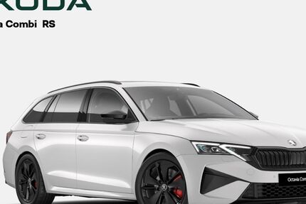 Skoda Octavia 12.000 km 38.395 &euro; Pohlheim 35415