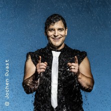 Ein Volksfeind 25.06.2026 Theater Lüneburg