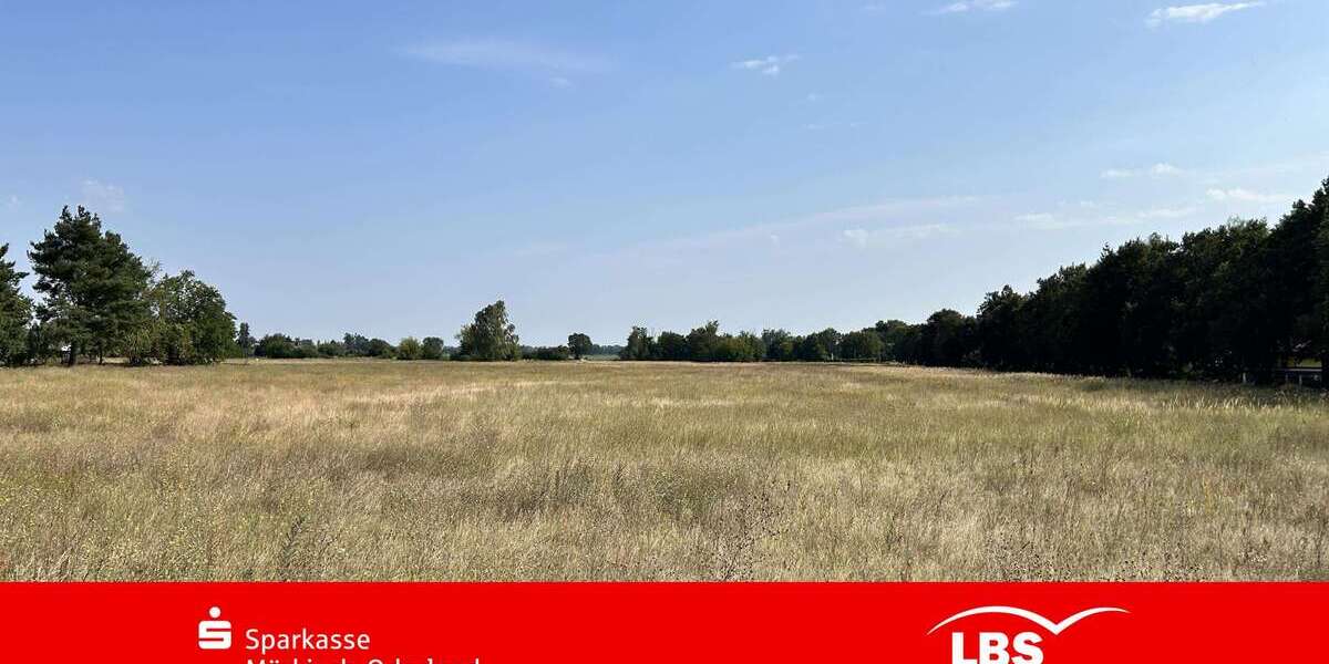 Grundstück Wriezen - 87.000&euro; | Angebot:25198333