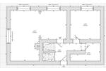 Einfamilienhaus Lauchhammer - 4 Zimmer, 96 m&sup2;, 159.000&euro; | Angebot:27286111