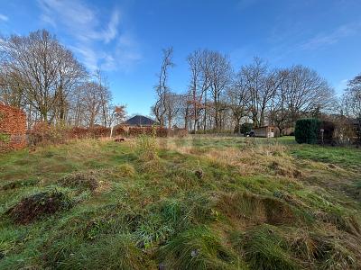 SCHÖN WOHNEN IN RUHIGER LAGE - Grundstück Bad Bramstedt | Angebot:26378404