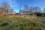 SCHÖN WOHNEN IN RUHIGER LAGE - Grundstück Bad Bramstedt | Angebot:26378404