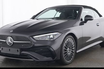 Mercedes-Benz CLE 180 7.303 km 51.680 &euro; Idar-Oberstein 55743