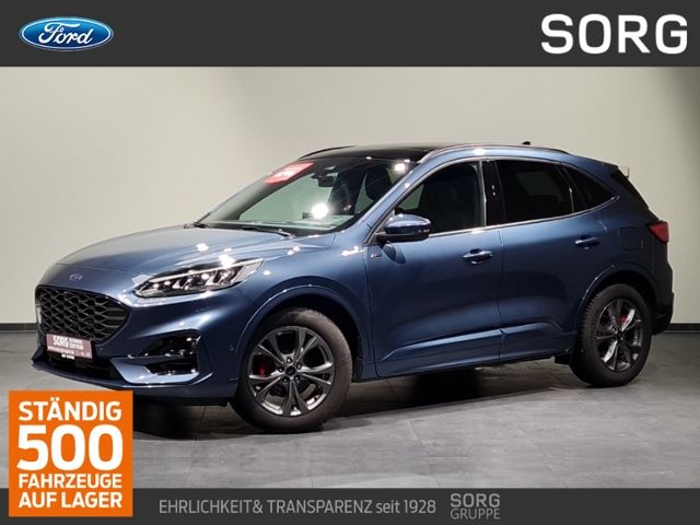 Kuga