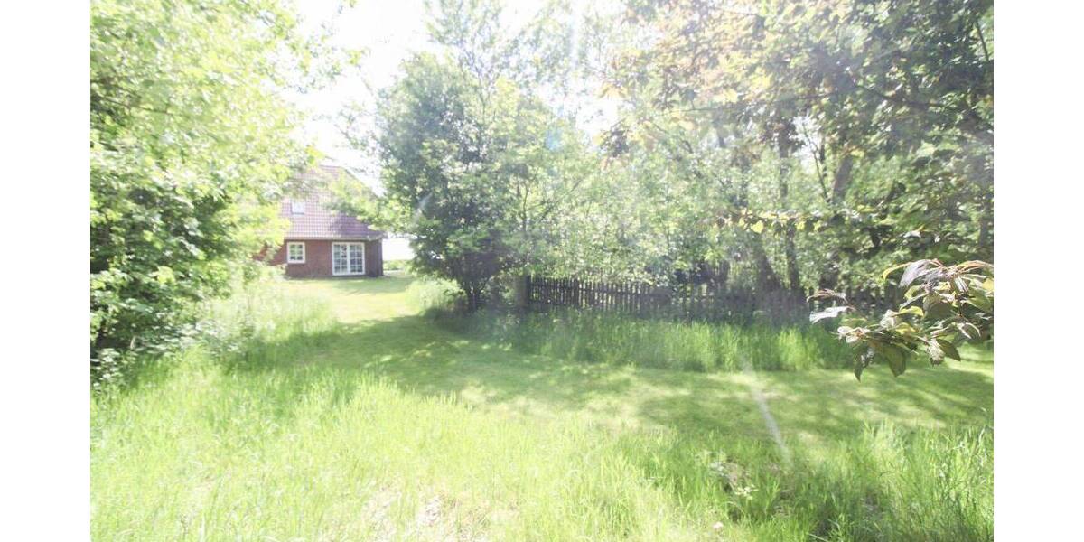 Einfamilienhaus Emmelsbüll-Horsbüll Horsbüll - 7 Zimmer, 449.000&euro; | Angebot:26218939