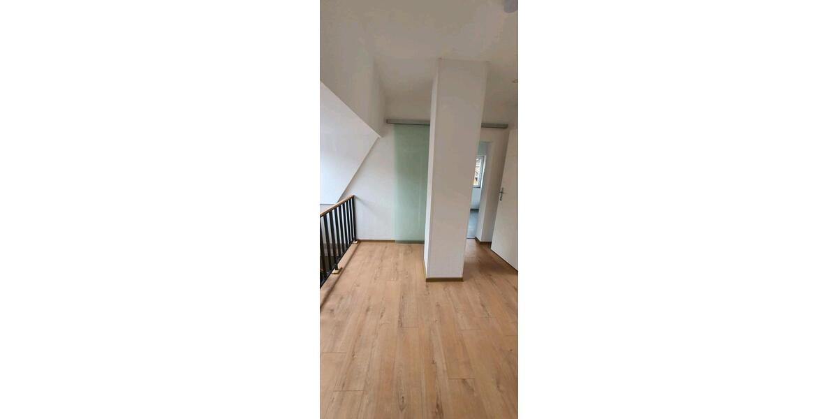 Maisonettenwohnung Neckargemünd - 5 Zimmer, 118 m&sup2;, 1.775&euro; | Angebot:26662140
