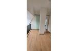 Maisonettenwohnung Neckargemünd - 5 Zimmer, 118 m&sup2;, 1.775&euro; | Angebot:26662140