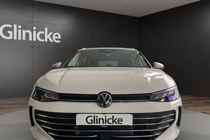 VW Passat 8.000 km 49.588 &euro; Kassel 34119