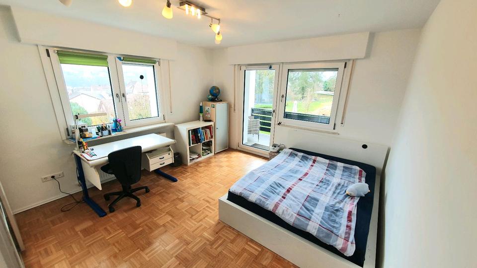 Einfamilienhaus Neudenau - 7 Zimmer, 292 m&sup2;, 775.000&euro; | Angebot:27098156