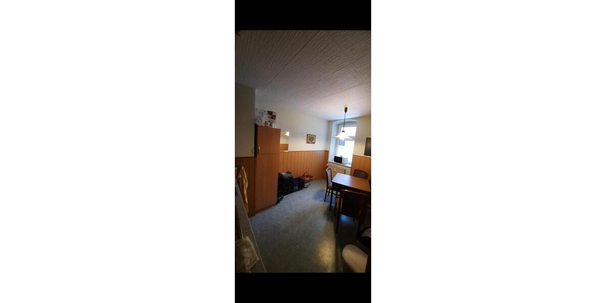Gewerbeobjekt Neuhausen/Erzgebirge Erzgebirge - 750&euro; | Angebot:26381587